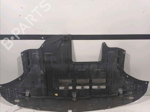 Used Underbody protection KIA RIO IV (YB, SC, FB) 1.0 T-GDI 100 (101 hp) 30313689