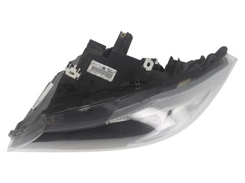 Left headlight BMW 3 (E90) 320 d | BP36035316C28 - Image 5