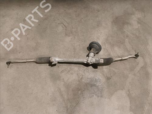 Steering rack HONDA JAZZ IV (GK_) 1.3 (102 hp) 16105953