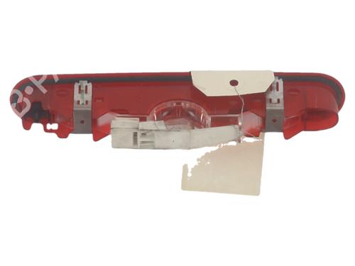 Third brake light RENAULT KANGOO Express (FW0/1_) 1.5 dCi 110 (FW06, FW12) | BP38317497L11 - Image 4