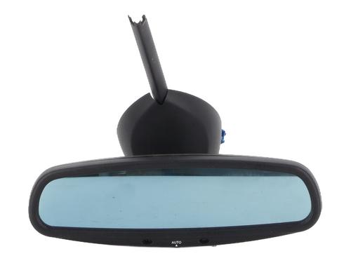 Specchietto retrovisore interno PEUGEOT 807 (EB_) 2.2 HDi (128 hp) 32103075