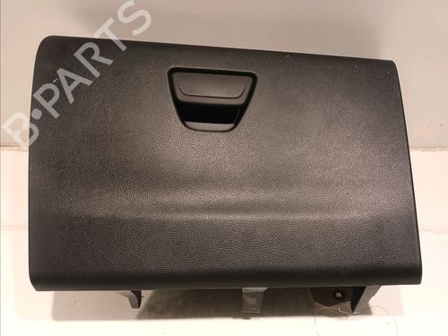 Used Glove box FORD KA+ III (UK, FK) 1.2 Ti-VCT (85 hp) 16637269