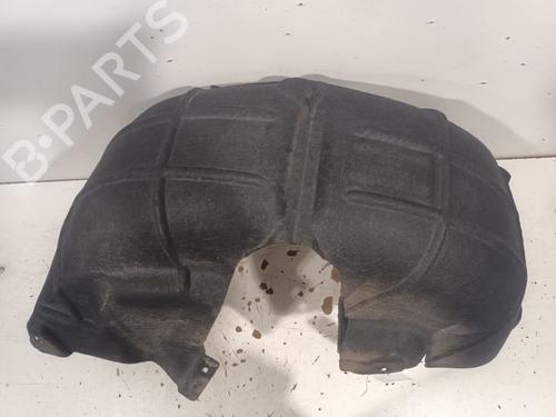 Wheel arch VW PASSAT B6 Variant (3C5) 2.0 TDI 16V 4motion | BP20671393C56 