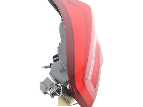 Right tailgate light FORD FOCUS IV Turnier (HP) 1.5 EcoBlue | BP38794812C80 - Image 4