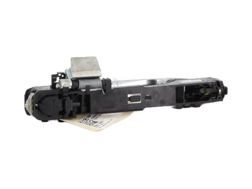 Front right exterior door handle FORD KA (RU8) 1.2 | BP22777104C129