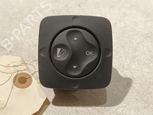 Altro RENAULT SCÉNIC III (JZ0/1_) 1.6 dCi (JZ00, JZ12) (130 hp) 25023495