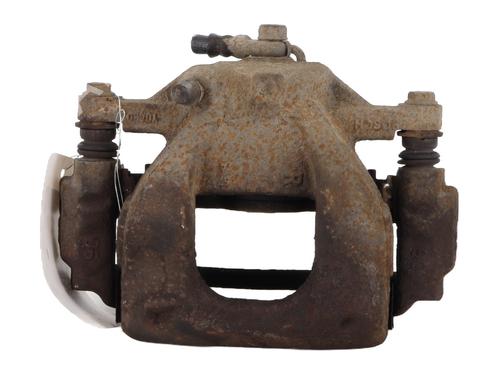 Used Right front brake caliper TOYOTA VERSO (_R2_) 2.0 D-4D (AUR20_, AUR20R) (126 hp) 28179872