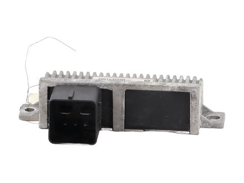 Módulo eletrónico RENAULT ZOE (BFM_) ZOE | BP31608632M83 