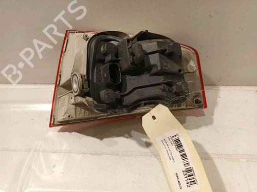 Left taillight AUDI A4 B7 (8EC) 2.0 TDI 16V | BP20604607C34 