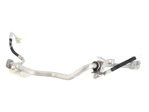 AC pipe MINI MINI (F56) Cooper SE / Electric | BP29474853M126 