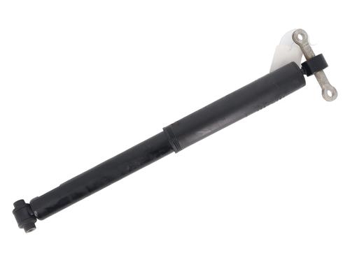 Used Right rear shock absorber PEUGEOT 408 II (FP_, F3_) Hybrid 225 (F3DGYT) (224 hp) 26970787