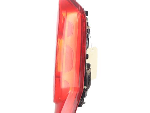 Right taillight CITROËN NEMO Box Body/MPV (AA_) 1.4 HDi | BP38036032C35 - Image 2