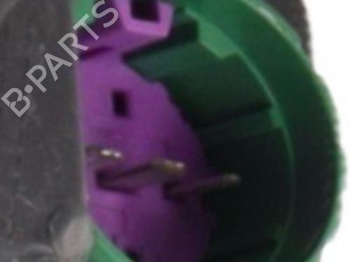 Left daytime light FIAT 500 (312_) 1.2 (312AXA1A) | BP32402446C104