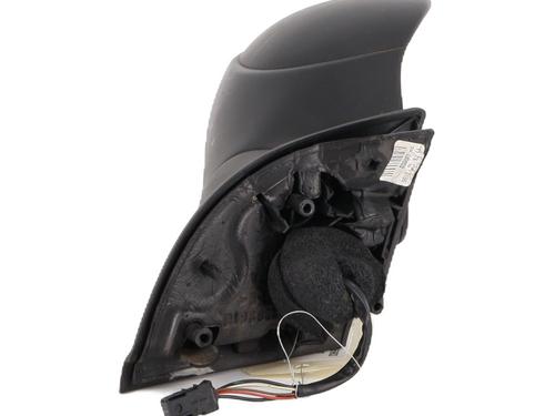 Right mirror CITROËN C3 I (FC_, FN_) 1.4 HDi | BP25591959C27 