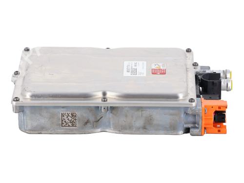 Inverter/Converter PORSCHE CAYENNE Coupe (9YB) 3.0 E-Hybrid AWD (9YBAV1) | BP30313599M119