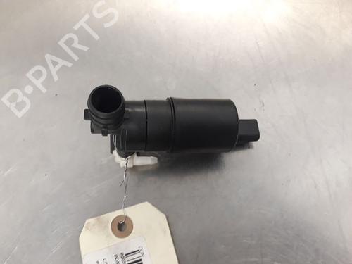 Sprinklervæskepumpe CITROËN C5 II (RC_) 2.0 HDi (RCRHRH) (136 hp) 20600211
