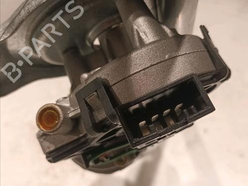 Front wiper motor BMW 3 (E46) 320 d | BP15722628M29 