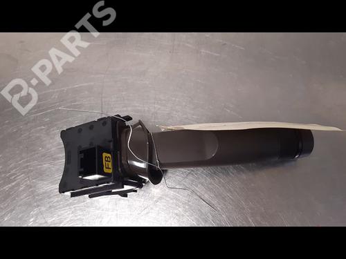 Steering column stalk OPEL INSIGNIA A (G09) 2.0 CDTI (68) | BP9329588I23 