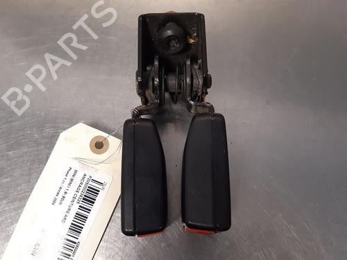 Sikkerhedssele-spænde MINI MINI (R50, R53) One (90 hp) 14864393