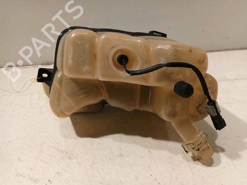 Expansion tank LAND ROVER RANGE ROVER EVOQUE (L538) 2.0 D | BP16537767C120 