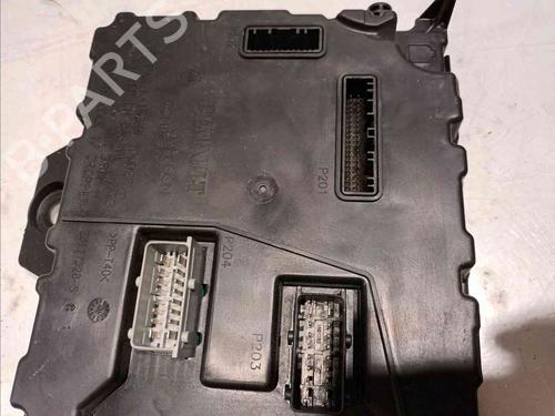 Fuse box RENAULT KANGOO Express (FW0/1_) Z.E. (FW0Z, FW1Z) | BP24969861E1 