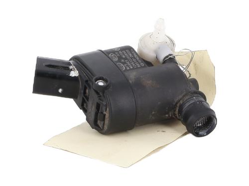 Used Washer pump KIA PICANTO III (JA) 1.0 (67 hp) 31752101
