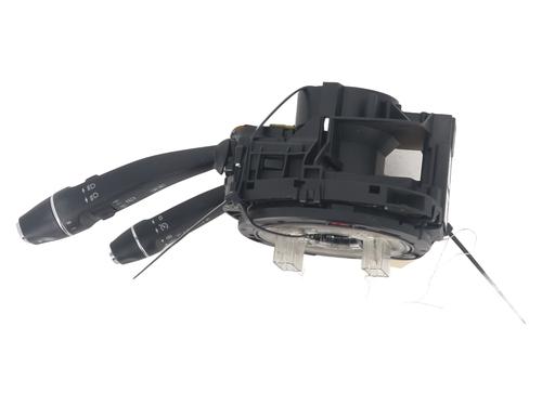 Headlight switch MERCEDES-BENZ B-CLASS Sports Tourer (W246, W242) B 180 CDI (246.200) | BP29327883I24 