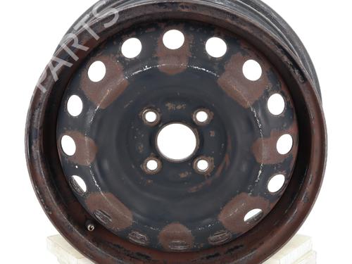 Fælk Fælk TOYOTA YARIS (_P9_) 1.3 VVT-i (SCP90_, SCP90R) (87 hp) 33262777 33262777