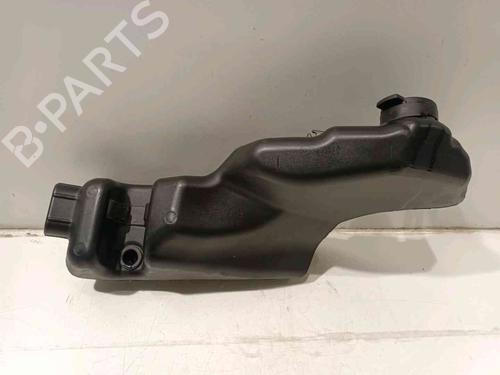 Windscreen washer tank RENAULT EXPRESS Box Body/MPV  | BP20605273C113
