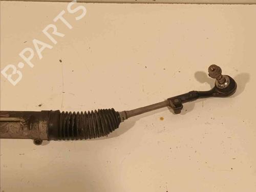 Steering rack BMW X1 (E84) sDrive 18 d | BP16361307M22 