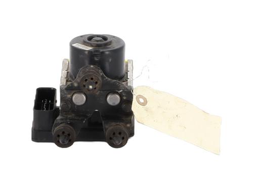 ABS pump VW GOLF V (1K1) 1.9 TDI | BP27190119M43 
