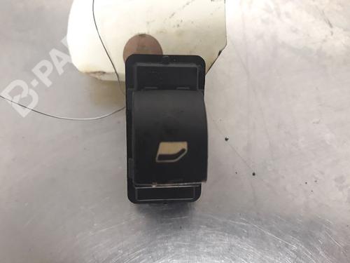 Used Right rear window switch PEUGEOT 308 I (4A_, 4C_) 1.6 HDi (90 hp) 9320185