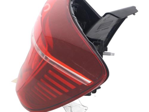 Right taillight RENAULT CLIO V (B7_) 1.0 TCe 90 (B7MT) | BP37629688C35 - Image 2