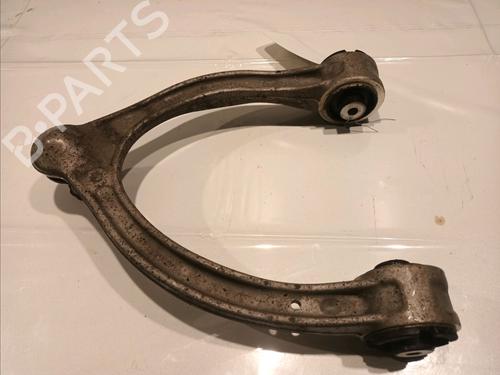 Right front suspension arm MERCEDES-BENZ GLC Coupe (C253) 250 d 4-matic (253.309) | BP15076555M13