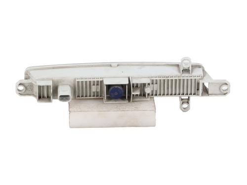 Right daytime light CITROËN C3 II (SC_) 1.6 BlueHDi 100 | BP29875490C103
