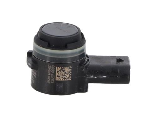 Electronic module VW T-CROSS (C11, D31) 1.0 TSI | BP29933598M83