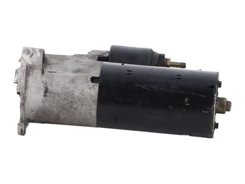 Starter VW PASSAT B5.5 (3B3) 1.9 TDI | BP10683142M8 