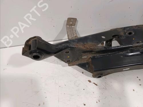 Rear axle MINI MINI COUNTRYMAN (R60) One | BP18087982M2 