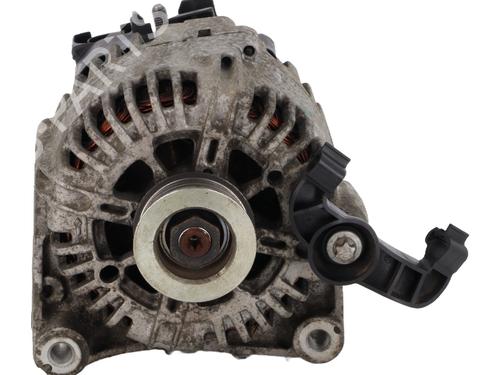 BP31965434M7 main image