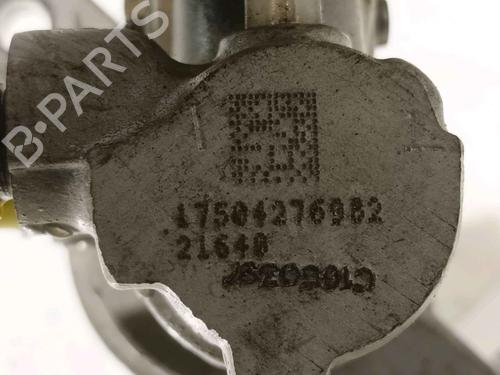 Brake master cylinder RENAULT KANGOO Express (FW0/1_) Z.E. (FW0Z, FW1Z) | BP32041426M77  - Image 6