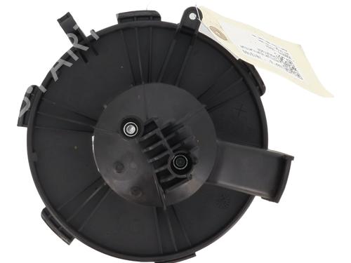 Heater blower motor OPEL ZAFIRA / ZAFIRA FAMILY B (A05) 1.9 CDTI (M75) | BP25835350M62 