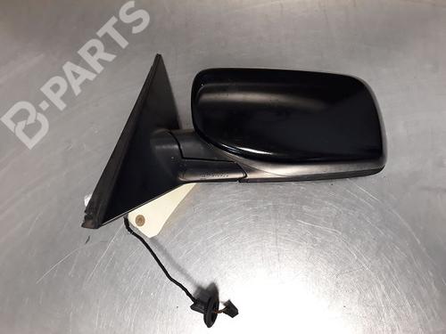 Left mirror BMW 5 (E60) 530 d | BP9323089C26 