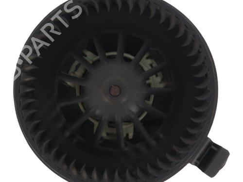 Heater blower motor RENAULT CLIO III (BR0/1, CR0/1) 1.4 16V | BP27309977M62 