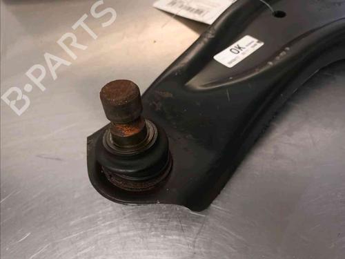 Left front suspension arm NISSAN QASHQAI II SUV (J11, J11_) 1.6 dCi | BP20602533M12 