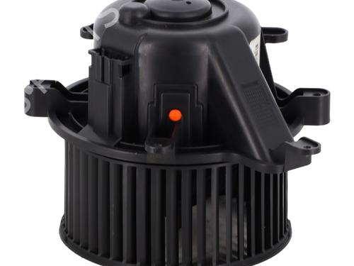 Heater blower motor CITROËN DS5 1.6 HDi 115 | BP31163460M62