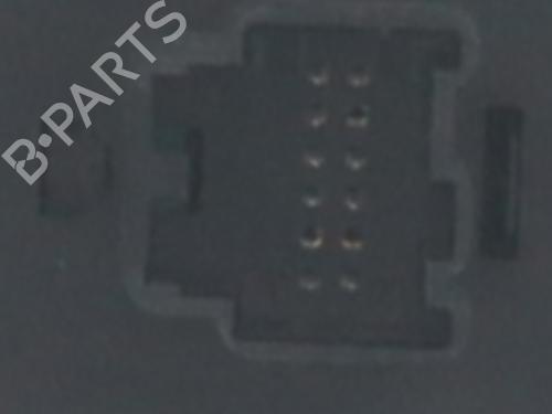 Forlygtekontakt OPEL CORSA E (X15) 1.2 (08, 68) | BP30633507I24 