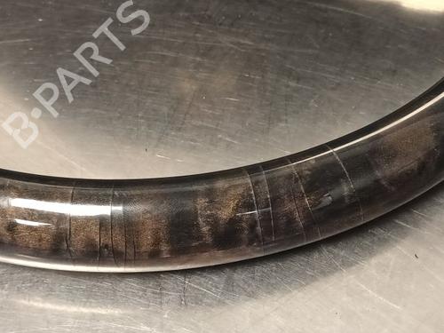 Steering wheel MERCEDES-BENZ R-CLASS (W251, V251) R 350 CDI 4-matic (251.124, 251.125) | BP15740492C49 