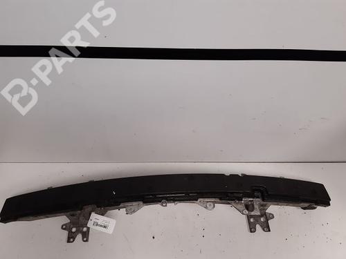 Used Rear bumper reinforcement BMW 7 (E65, E66, E67) 730 d (204 hp) 9336905