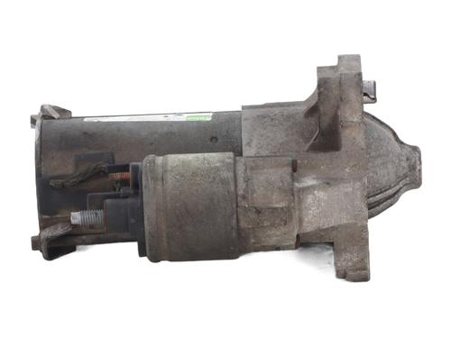 Starter CITROËN C3 II (SC_) 1.1 i | BP36947176M8 - Image 5
