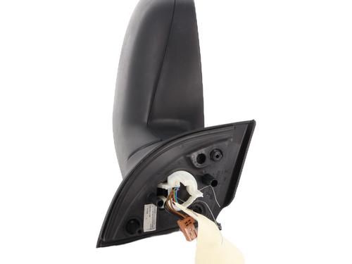 Right mirror PEUGEOT PARTNER Box Body/MPV 1.6 HDi | BP22615879C27